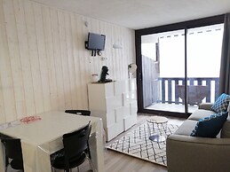 Godille Immobilier