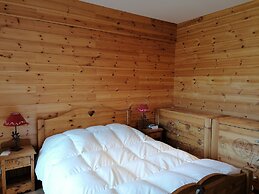 Godille Immobilier