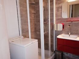 Godille Immobilier