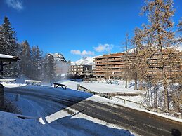 Godille Immobilier