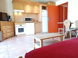 Godille Immobilier