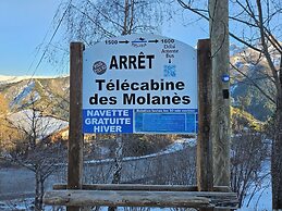 Godille Immobilier