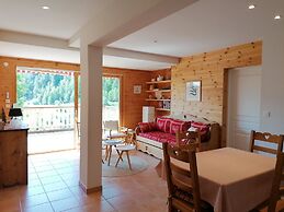 Godille Immobilier
