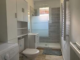Godille Immobilier
