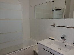 Godille Immobilier