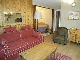 Godille Immobilier