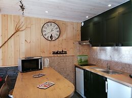 Godille Immobilier