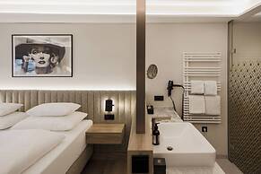 Hotel Schwarzer Bär