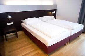 Hotel Schwarzer Bär