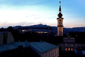 Hotel Schwarzer Bär