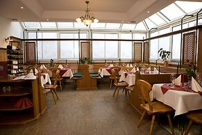 Hotel Schwarzer Bär