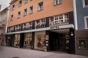 Hotel Schwarzer Bär
