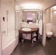 Hotel Schwarzer Bär