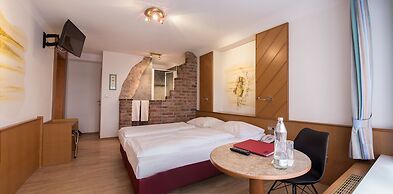 Hotel Schwarzer Bär