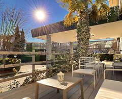 Hotel Meeting Santacroce