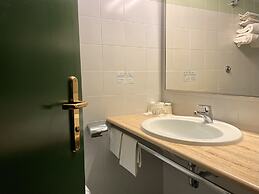 Hotel Meeting Santacroce