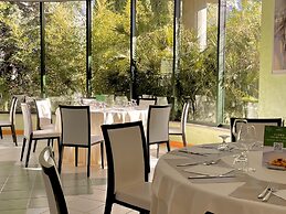 Hotel Meeting Santacroce