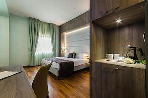 Hotel Meeting Santacroce