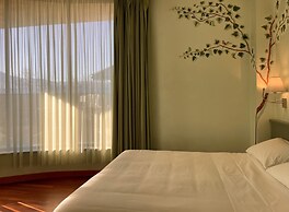 Hotel Meeting Santacroce