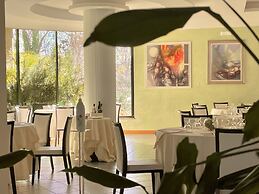 Hotel Meeting Santacroce