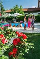 Hotel Meeting Santacroce