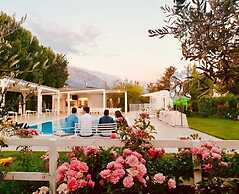 Hotel Meeting Santacroce