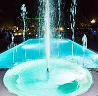 Hotel Meeting Santacroce