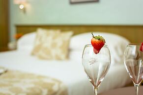 Hotel Meeting Santacroce