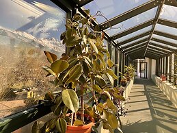 Hotel Meeting Santacroce