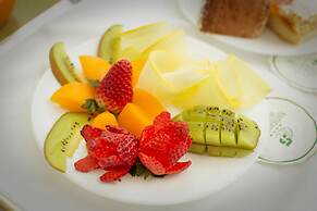 Hotel Meeting Santacroce