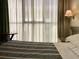 Hotel Meeting Santacroce