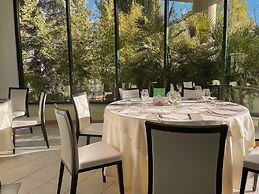 Hotel Meeting Santacroce