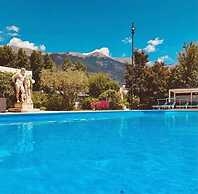 Hotel Meeting Santacroce