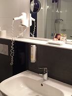 Parkhotel Hitzacker