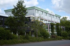 Parkhotel Hitzacker