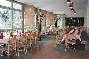 Parkhotel Hitzacker