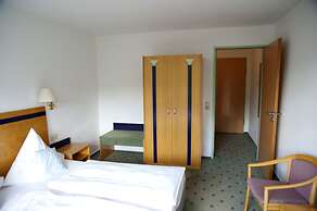 Parkhotel Hitzacker