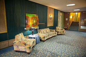Parkhotel Hitzacker