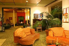 Parkhotel Hitzacker