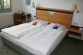 Parkhotel Hitzacker