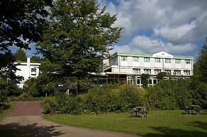 Parkhotel Hitzacker