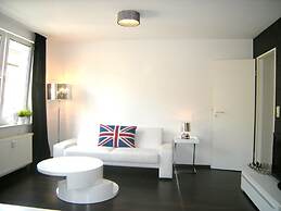 A-partment Schokoladenmuseum