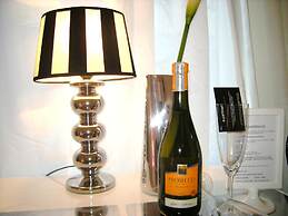 A-partment Schokoladenmuseum