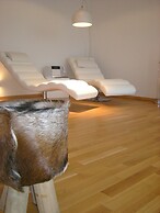 A-partment Schokoladenmuseum