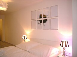 A-partment Schokoladenmuseum