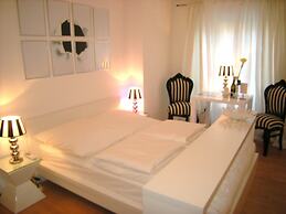 A-partment Schokoladenmuseum