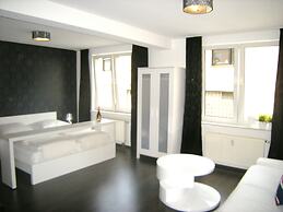 A-partment Schokoladenmuseum