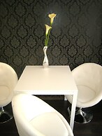 A-partment Schokoladenmuseum