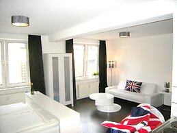 A-partment Schokoladenmuseum