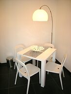 A-partment Schokoladenmuseum